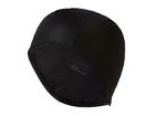 Sealskinz (New) Windproof Skull Cap click to zoom image