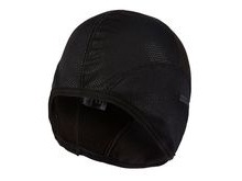 Sealskinz (New) Windproof Skull Cap