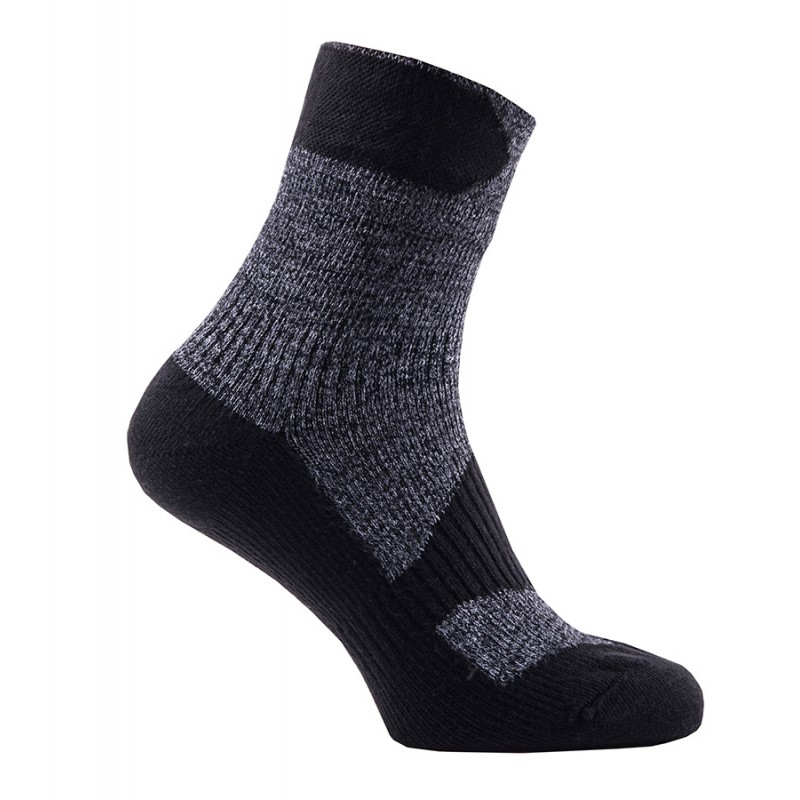 Sealskinz Thin Ankle Sock :: £23.50 :: Clothing :: Socks - Ankle ...
