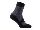 Sealskinz Thin Ankle Sock click to zoom image