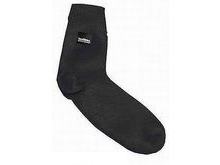 Sealskinz KE651 Ultralight Waterproof Socks.