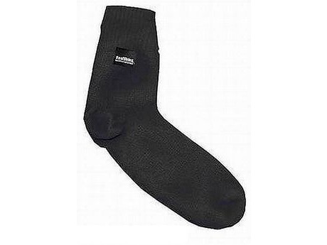 Sealskinz KE651 Ultralight Waterproof Socks. click to zoom image