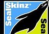 Sealskinz