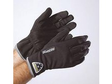 Santini Xtreme Breeze Glove XB593.