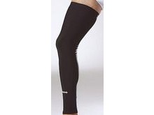 Santini Leg Warmer 670TFP