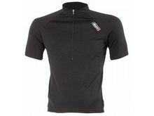 Santini SP94230 Short Sleeve Jersey