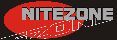 NITEZONE