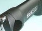 Profile H20 Ahead Road Stems 12cm x 26mm