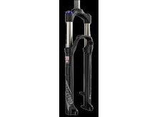 Rockshox RS9643001 Recon Silver TK - Solo Air 100 26" - 9QR