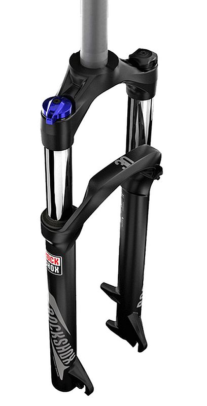 rockshox fs 30