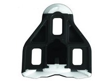 Look Delta Bi-Material Road Cleats