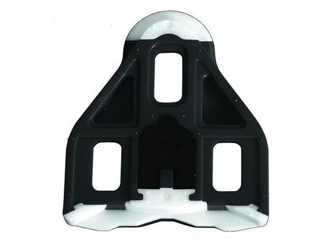 Look Delta Bi-Material Road Cleats click to zoom image