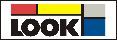 Look logo