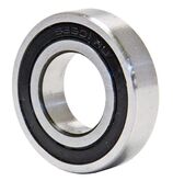 Kinesis 6901RS Bearing Unit