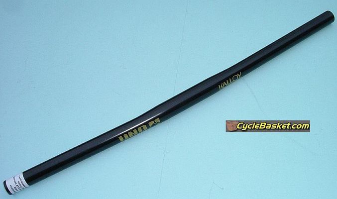 kalloy handlebars