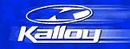 KALLOY logo