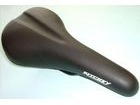RITCHEY Vector Groove Men's Racing Saddle. click to zoom image