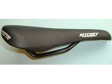 RITCHEY Vector Groove Men's Racing Saddle.