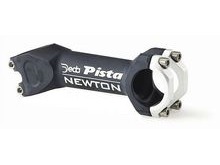 Deda Newton 31 Pista Ahead Stem