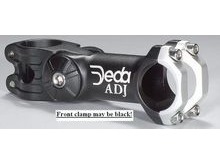 Deda ADJ Adjustable Stem.