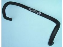 Deda Piega Handlebars