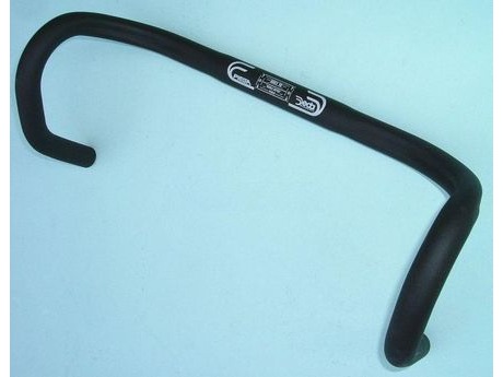 Deda Piega Handlebars click to zoom image