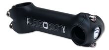 Deda Logo road stem