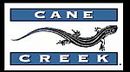 Cane Creek