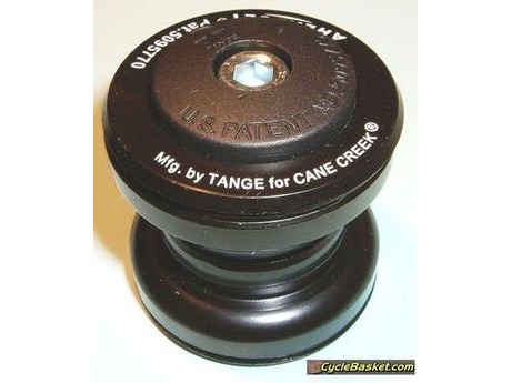 Tange TGR Aheadset 1 inch click to zoom image