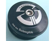 Tange ZS2 1 1/8 " Semi Intergrated AHeadset