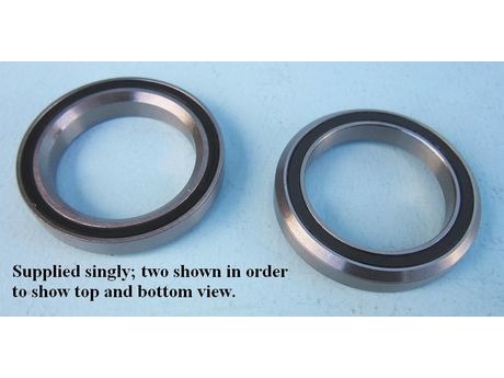 Tange 1501 Bearing cartridges. click to zoom image