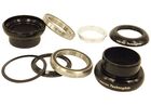 Tange TG36RDC 1 1/8 " Aheadset click to zoom image