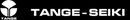 Tange logo