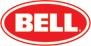 BELL logo