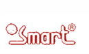 Smart logo