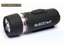 Electron EHP216 Micro 5 Front Light.