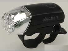 Electron EHP277 Micro 3 Front Safety Light.