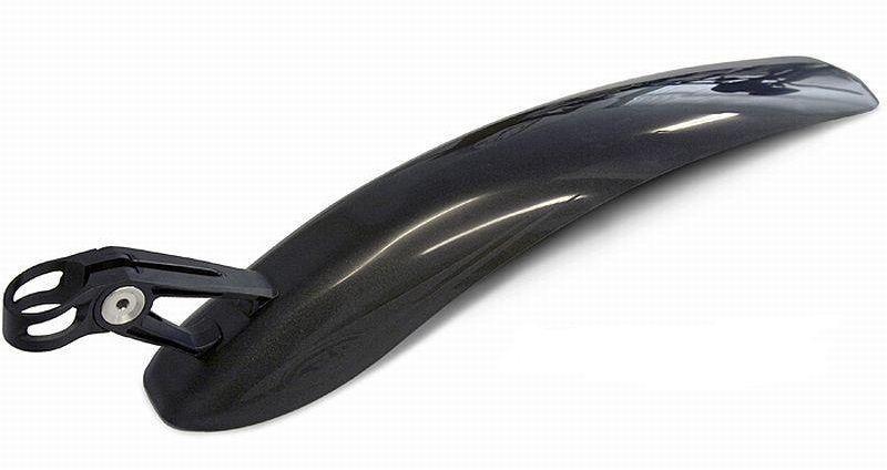 raceguard mudguards