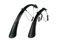 SKS Race Blade Mudguard