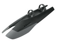 SKS X Board - Front