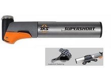 SKS SKPSUSH Supershort Pump