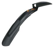 SKS SHOCKBLADE II FRONT MUDGUARD