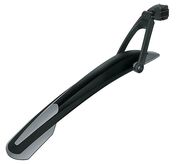 SKS X-BLADE REAR MUDGUARD