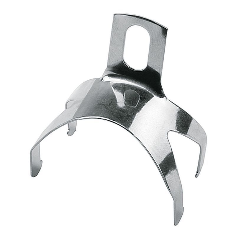 Sks sales mudguard spares