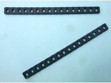 SKS SKX10931 BRACING RUBBER FOR SKS X BOARD & RACEBLADE