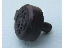 SKS SKX3001130 Electric Contact Cap Plug in