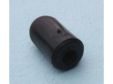 SKS 3008512230 End Cap for Chromoplastic/Longboard.