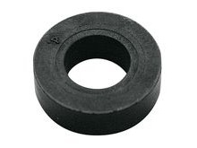 SKS SKX3410 Rubber Seal For EVA Valve Head