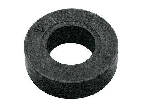 SKS SKX3410 Rubber Seal For EVA Valve Head click to zoom image