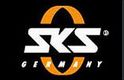 View All SKS Products